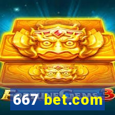 667 bet.com